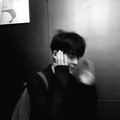 兽设山谷场景设计福瑞群