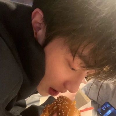 兽设黎明场景创作Furry群